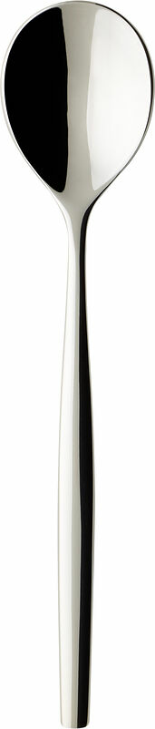 Espressosked 110 mm MetroChic Villeroy & Boch - bild 1
