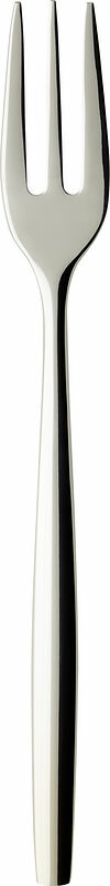 Bakelsegaffel 109 mm MetroChic Villeroy & Boch - bild 1