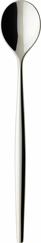 Drinksked 195 mm lång MetroChic Villeroy & Boch - bild 1