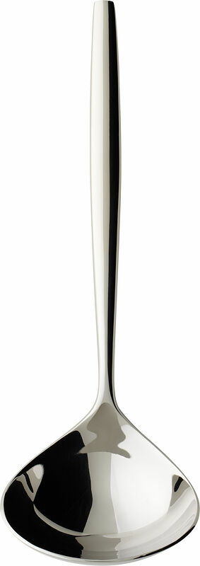 Såssked 175 mm MetroChic Villeroy & Boch - bild 1