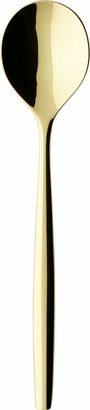 Matsked 209 mm dOr MetroChic Villeroy & Boch - bild 1