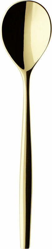 Espressosked 110 mm dOr MetroChic Villeroy & Boch - bild 1