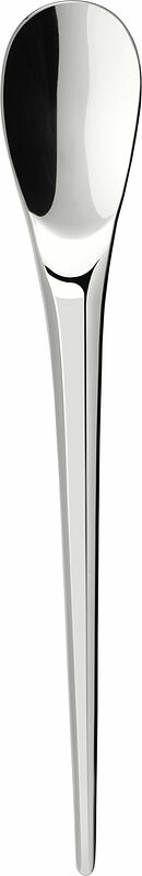 Matsked 218 mm NewMoon Villeroy & Boch - bild 1