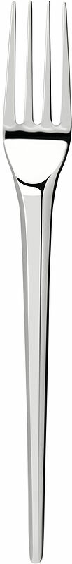 Matgaffel 218 mm NewMoon Villeroy & Boch - bild 1