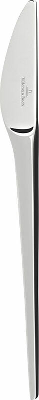 Matkniv 231 mm NewMoon Villeroy & Boch - bild 1