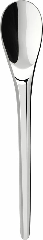 Espressosked 110 mm NewMoon Villeroy & Boch - bild 1
