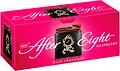 After Eight Raspberry Nestlé