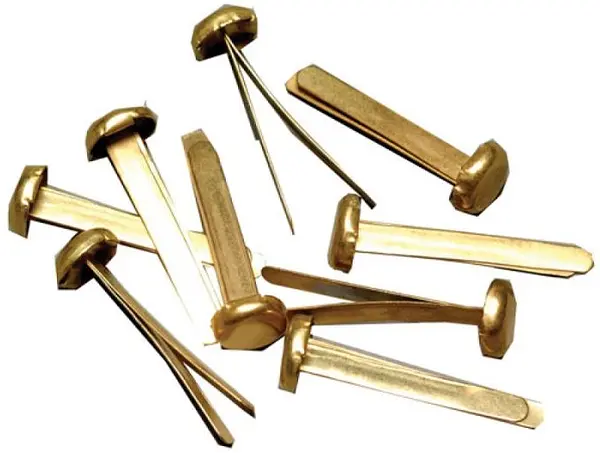 Provpåsklammer 30 mm Packoplock - bild 1