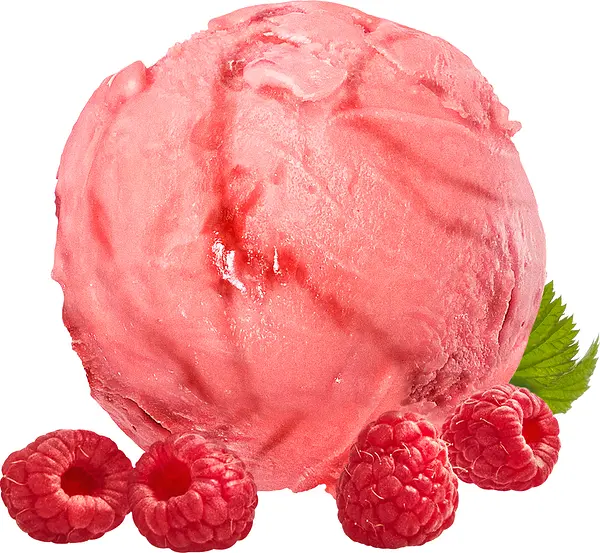 Sorbet Hallon SIA Glass - bild 1