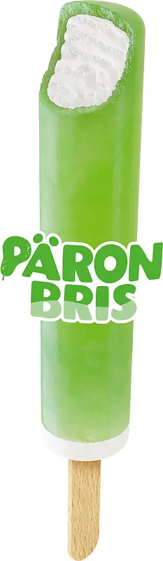 Päronbris SIA Glass - bild 1