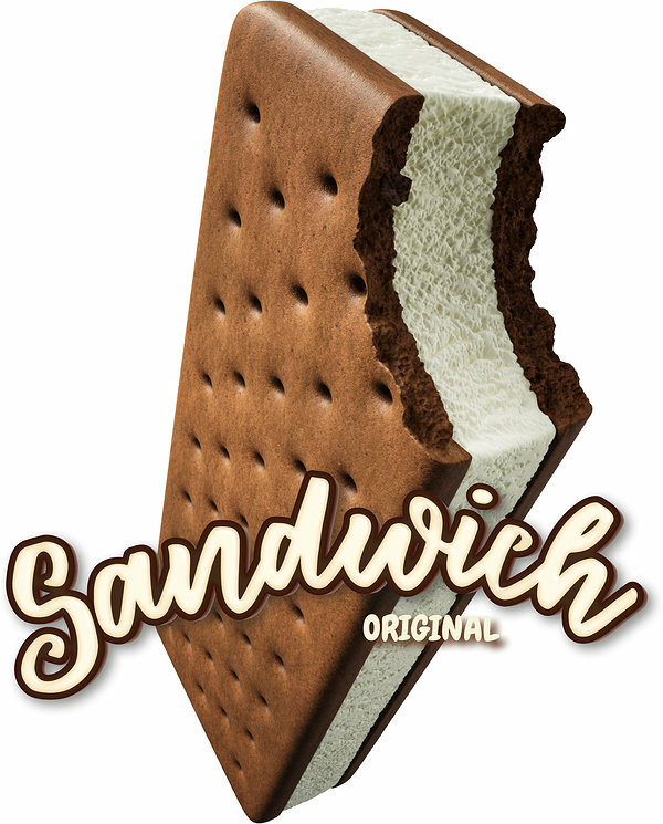 Sandwich SIA Glass - bild 1
