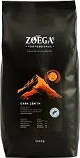 Hela bönor mörk Dark Zenith Zoégas Professional