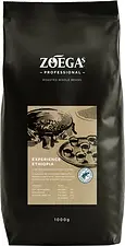 Hela bönor mörk Experience Ethiopia Zoégas Profesional