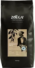 Hela bönor mörk Experience Kenya Zoégas Professional