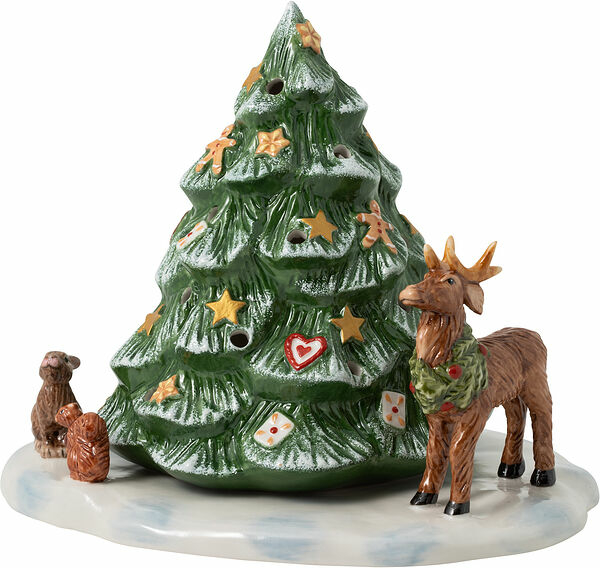 Christmas Toys Christmas tree Villeroy & Boch - bild 1
