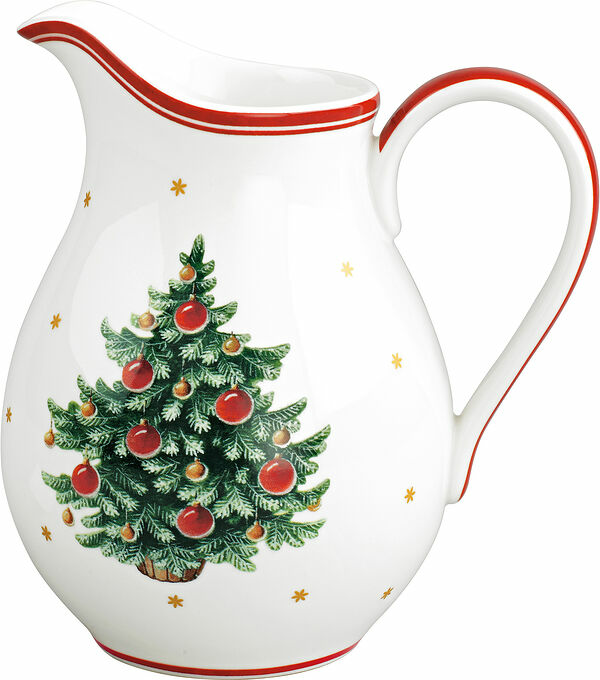 Gräddkanna 50 cl Toys Delight Villeroy & Boch - bild 1