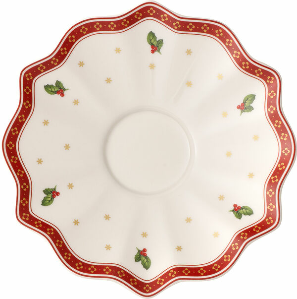 Kaffefat 16,5 cm Toys Delight Villeroy & Boch - bild 1