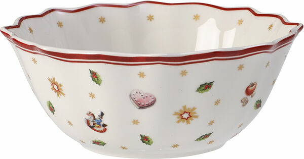 Skål 15,5 cm Toys Delight Villeroy & Boch - bild 1