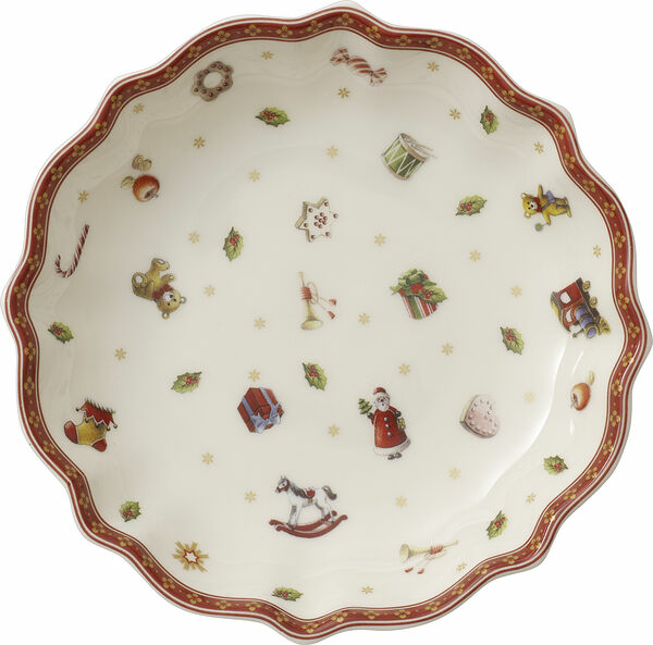Skål 17 cm Toys Delight Villeroy & Boch - bild 1