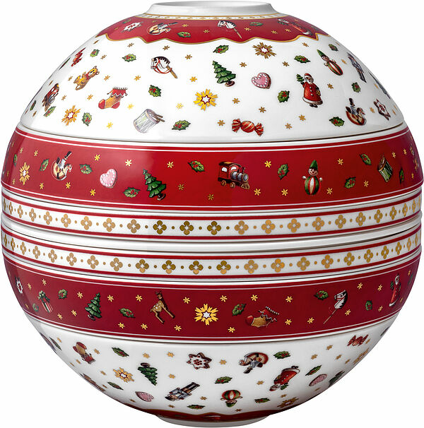 La Boule 7 del Toys Delight Villeroy & Boch - bild 1