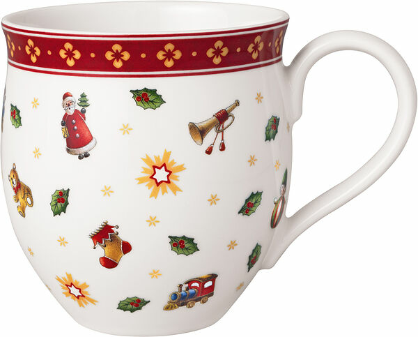Mugg small Toys Delight Villeroy & Boch - bild 1