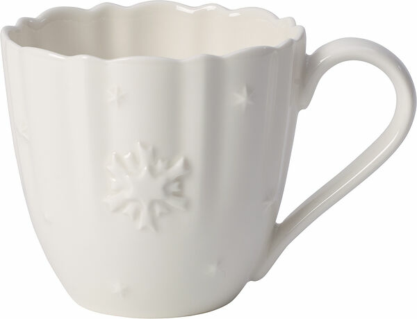 Kaffe/tekopp 18 cl Toys Delight Royal Classic Villeroy & Boc - bild 1