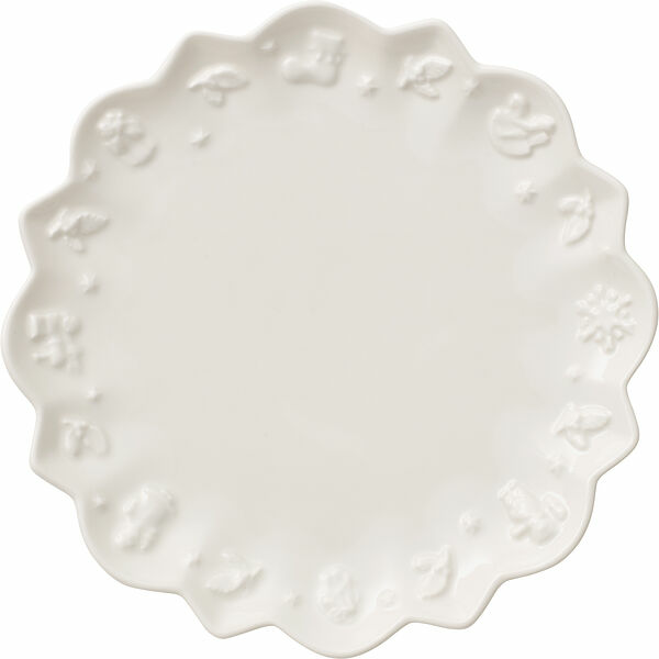Fat kaffe/tekopp 18,5 cm Toys Delight Royal Classic Villero - bild 1