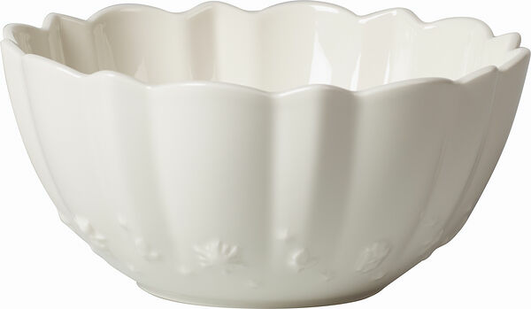 Skål 96 cl Royal Classic Toys Delight Villeroy & Boch - bild 1