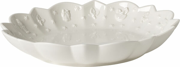 Skål 16 cm Royal Classic Toys Delight Villeroy & Boch - bild 1
