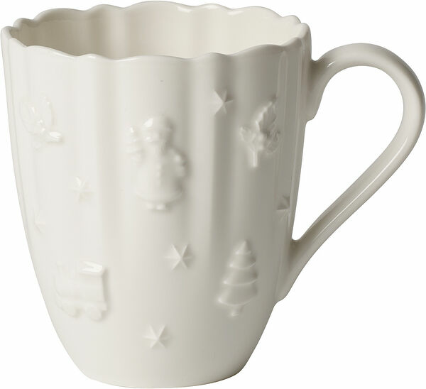 Mugg 25 cl Royal Classic Toys Delight Villeroy & Boch - bild 1