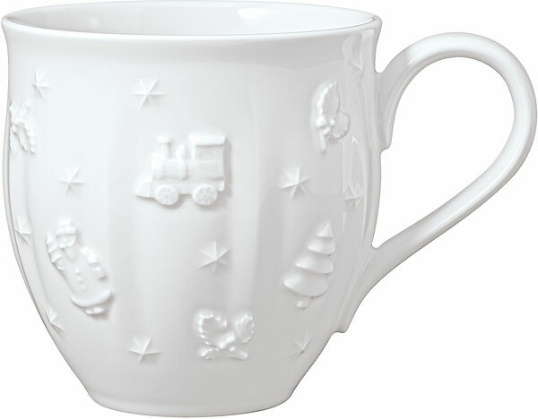Mugg 50 cl Royal Classic Toys Deligh Villeroy & Boch - bild 1