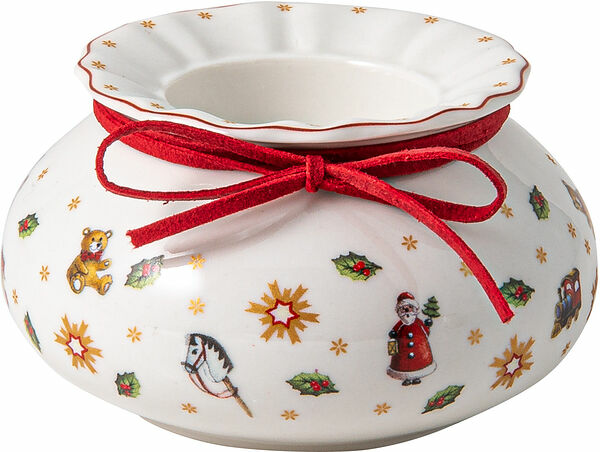 Toys Delight Decoration Tea light holder box Villeroy & Boc - bild 1