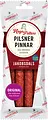 Haga-Petters Pilsnerpinnar Original Jakobsdals