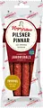 Haga-Petters Pilsnerpinnar Tryffel Jakobsdals