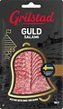 Guldsalami Grilstad