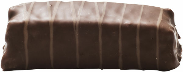 Drömkola Delicato - bild 1