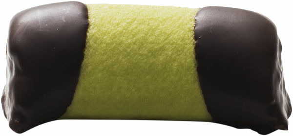 Punschrulle Delicato - bild 1