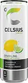 Celsius Citron Lime 35,5 cl