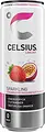 Celsius Strawberry Passionfruit 35,5 cl
