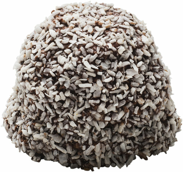 Delicatoboll STOR Delicato - bild 1