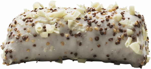 Lattebit glutenfri Delicato - bild 1