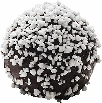 Pärlboll Lyx Delicato - bild 1