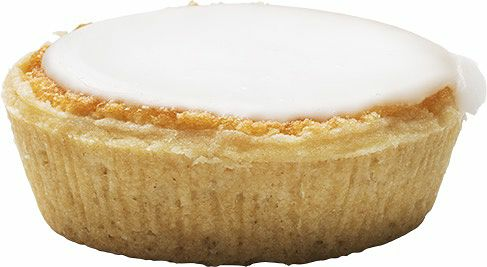 Mazarin Delicato - bild 1