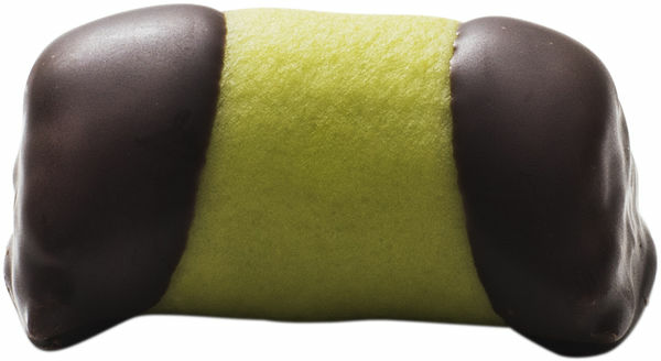 Punschrulle Mini Delicato - bild 1