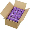 Lattebit glutenfri mini 18 gr singelförpackad Delicato