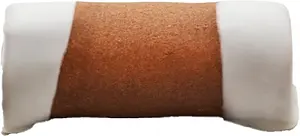 Pepparkaksrulle Delicato