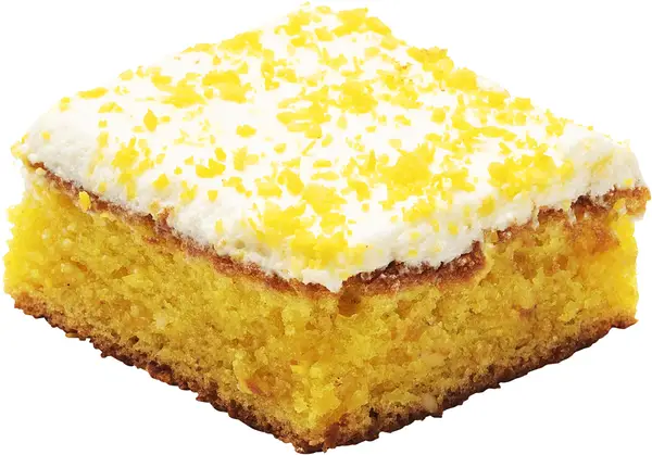 Saffransruta 20 bit Delicato - bild 1