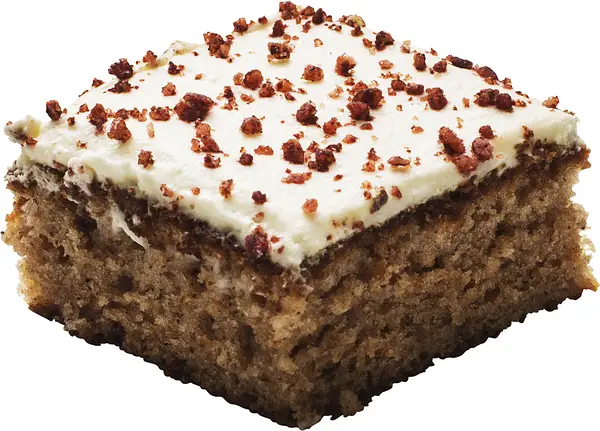 Pepparkaksruta 20 bit Delicato - bild 1