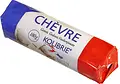 Getost Chèvre Kolibrie