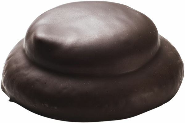 Biskvi löspack Delicato - bild 1